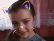 Аліса Круцюк
