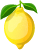Ресурс 7багато.png