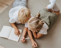 діти навчання.jpg