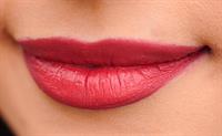 lips.jpg