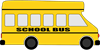 bus-1297402_960_720.png