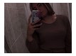 Катерина Потапова