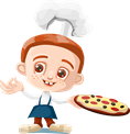 cook-1773658_1280.png