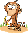 monkey-4698962_1280.png