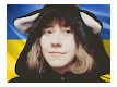 Тетяна Андріївна Хоменко