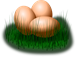 easter-161613_1280.png
