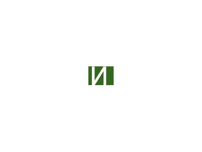 Илья Митленко