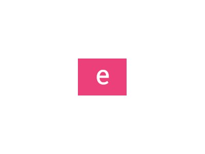 eva єва