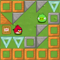 Screenshot_67.png