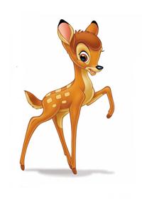 bambi-kartinki-9.jpg