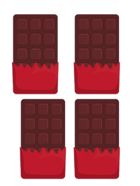 сол17.png