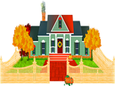 autumn-house-3689939_1920.png