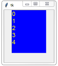 11.PNG
