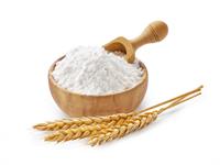 Shutterstock_1723548994_flour_milti.jpg