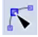 02.PNG