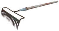 граблі.png