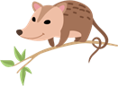 Ресурс 6в250.png
