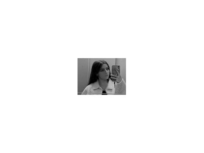 Анна Юріївна Щербина