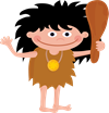 primitive-man-982855_1280.png