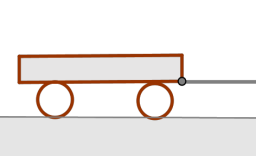 sila12.png