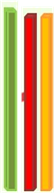 п33.png