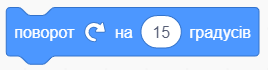 Screenshot_1.png