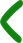 Ресурс 84.png