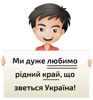 Screenshot_7.png