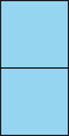 YCUZD2302225048FiguraG2.png