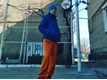 Олександр Чабанов