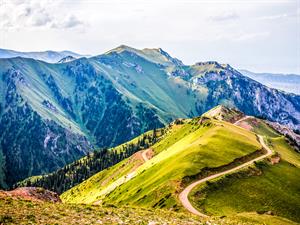 mountain.jpg
