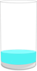 glass-303284_960_720.png