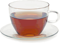 tea-152609_960_720.png