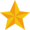 зірочка.png