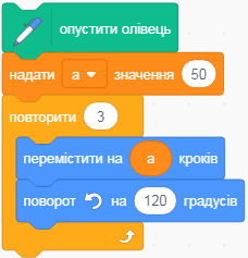 84.PNG