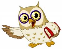 owl-teacher.jpg