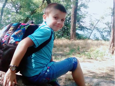 Станіслав Лях