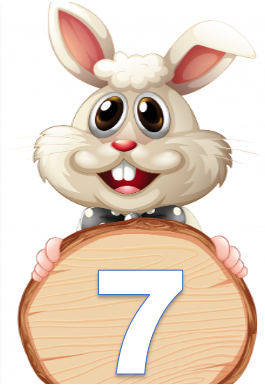 7.png