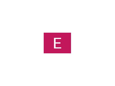 Егор Волков