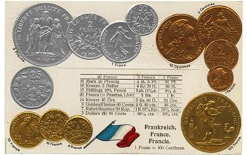 France-Coin-Postcard.jpg
