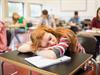 Shutterstock_160640804_sleeping_gulēt.jpg