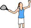 tennis-player-309373_960_720.png