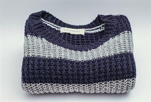 round neck sweater.jpg