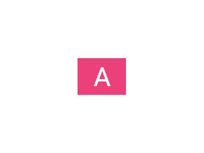 Антон Тов