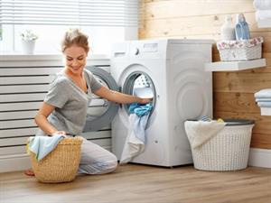 Shutterstock_793737499_washing the clothes_mazgāt drēbes.jpg