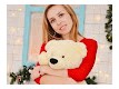Ірина Василівна Головенко