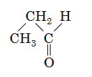 Screenshot 2023-12-15 at 18-06-00 Chem_prob_ZNO_2018_Test.pdf.png