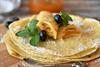 pancakes-4410605_960_720.jpg