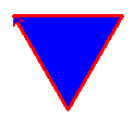 2.PNG