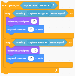 26.PNG